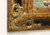 SOLD - Mid 20th Century Oil on Canvas Painting - Boats in Harbor - Signed Parker