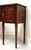 SOLD - WELLINGTON HALL Solid Mahogany Traditional Sideboard