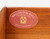 SOLD - WELLINGTON HALL Solid Mahogany Traditional Sideboard