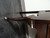 SOLD OUT - Henkel Harris 2353 29 Jamestown Colony Banded Mahogany Queen Anne Huntboard Sideboard