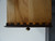 SOLD OUT - Henkel Harris 2353 29 Jamestown Colony Banded Mahogany Queen Anne Huntboard Sideboard