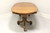 SOLD - THOMASVILLE Ceremony Collection Mediterranean Walnut Dining Table