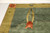 SOLD - Stickley "Monterey Mist" Nepalese Hand-Knotted 8'x10' Area Rug