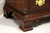 SOLD - STATTON Trutype Americana Old Towne Cherry Chippendale Style Dresser