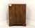 SOLD - STATTON Trutype Americana Centennial Cherry Chippendale Style Chest of Drawers