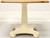 HENREDON Mid 20th Century Neoclassical Coffee Cocktail Tables - Pair