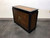 SOLD OUT - CENTURY Chin Hua by Raymond Sobota Asian Influenced Console Cabinet / Television Stand