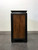 SOLD OUT - CENTURY Chin Hua by Raymond Sobota Asian Influenced Console Cabinet / Television Stand