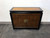 SOLD OUT - CENTURY Chin Hua by Raymond Sobota Asian Influenced Console Cabinet / Television Stand