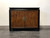 SOLD OUT - CENTURY Chin Hua by Raymond Sobota Asian Influenced Console Cabinet / Television Stand