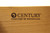 SOLD - CENTURY Oak French Country Style Bombe Bachelor Chest