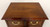 SOLD - COUNCILL CRAFTSMEN Banded Mahogany Chippendale Semainier Lingerie Chest