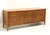 SOLD - KENT COFFEY Impact MCM Walnut Dresser