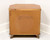 SOLD - KENT COFFEY Impact MCM Walnut Nightstand