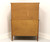 SOLD - Mid 20th Century French Provincial Louis XVI Chest on Chest