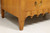 SOLD - Mid 20th Century French Provincial Louis XVI Chest on Chest