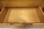 SOLD - Mid 20th Century French Provincial Louis XVI Chest on Chest