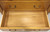 SOLD - Mid 20th Century French Provincial Louis XVI Chest on Chest