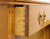 SOLD - Mid 20th Century French Provincial Louis XVI Chest on Chest