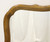 SOLD - Mid 20th Century French Country Louis XV Style Dresser / Wall Mirror