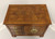 SOLD - GORDON'S Late 20th Century Asian Style Nightstand