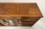 SOLD - THOMASVILLE Mystique Walnut Parquetry Asian Influenced Dresser