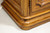 SOLD - DREXEL Cabernet French Country Style Buffet Credenza