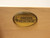 SOLD - DREXEL HERITAGE Sonora Pine Spanish Mission Armoire / Linen Press