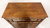 SOLD - THOMASVILLE Mystique Walnut Parquetry Asian Influenced Chest of Drawers
