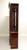 SOLD - ETHAN ALLEN Inlaid Mahogany 18th Century Collection Breakfront China Cabinet