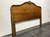 SOLD OUT - THOMASVILLE Tableau French Country Style Queen Headboard