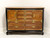 BROYHILL PREMIER Chinoiserie Ming Style Credenza / Dresser