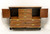 BROYHILL PREMIER Chinoiserie Ming Style Credenza / Dresser