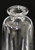 Mid 20th Century Crystal Decanter - C