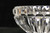 Late 20th Century Crystal Bowl - C