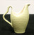 SOLD - RED WING Mid 20th Century Capistrano Creamer