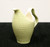 SOLD - RED WING Mid 20th Century Capistrano Creamer