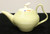 SOLD - RED WING Mid 20th Century Capistrano Tea Pot with Lid