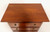 SOLD - LEXINGTON Bob Timberlake Chippendale Solid Cherry Lingerie Chest