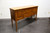 SOLD OUT - JL Treharn Tiger Maple Mission Shaker Sideboard 