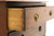 SOLD - Antique Early 20th Century Mahogany Georgian Style Bedside Chest