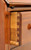 SOLD - H.E. SHAW Antique Early 20th Century Mahogany Georgian Secretary Desk