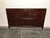 SOLD OUT - GEORGE ZEE Hong Kong Rosewood Longevity California King Headboard