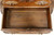 SOLD - Antique Circa 1900 Victorian Walnut Three-Drawer Chest