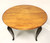 SOLD - LORTS French Country Pine Farmhouse Dining Table
