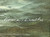 SOLD - Mid 20th Century Original Oil on Canvas Painting - Clipper Ship at Sea - Signed Norman Dalkes