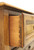SOLD - BAKER Milling Road Walnut Mid 20th Century Triple Dresser