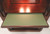 SOLD - DYRLUND Mid 20th Century Rosewood Danish Modern Tambour Door Bar Cabinet