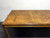 SOLD OUT - DREXEL HERITAGE Accolade Campaign Style Dining Table 