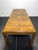 SOLD OUT - DREXEL HERITAGE Accolade Campaign Style Dining Table 